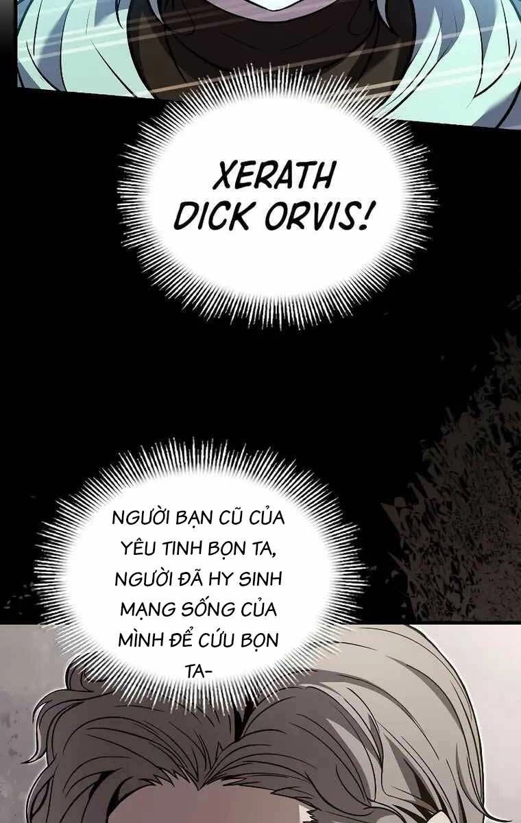 Huyền Thoại Giáo Sĩ Trở Lại Chapter 92 - 86