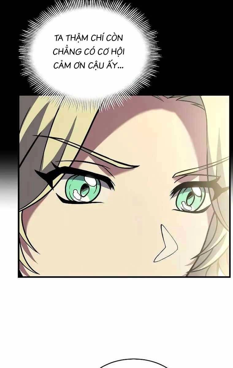 Huyền Thoại Giáo Sĩ Trở Lại Chapter 92 - 88