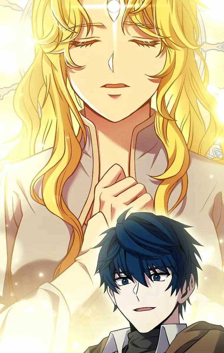 Huyền Thoại Giáo Sĩ Trở Lại Chapter 92 - 91