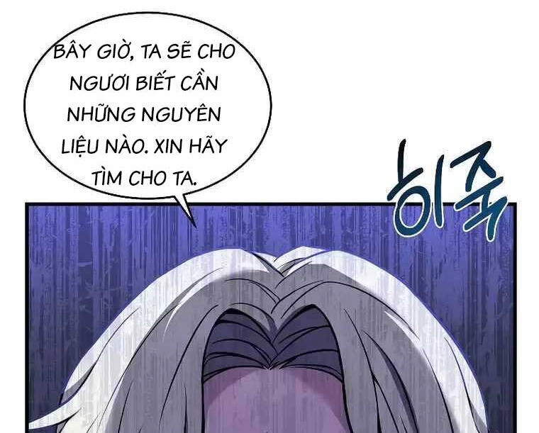 Huyền Thoại Giáo Sĩ Trở Lại Chapter 92 - 101