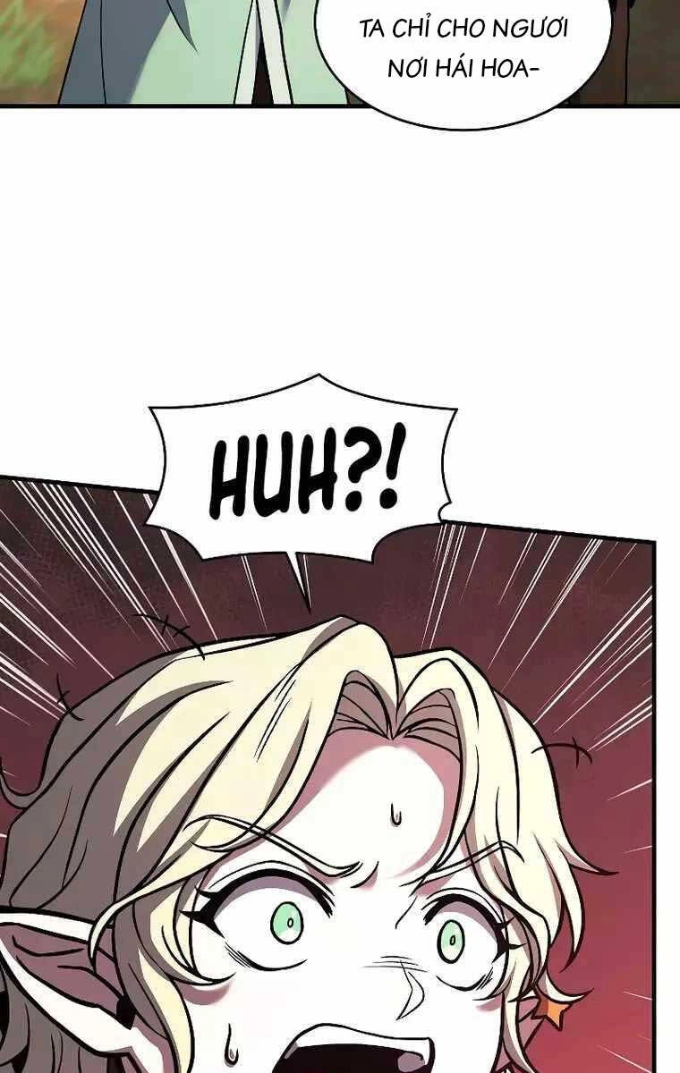 Huyền Thoại Giáo Sĩ Trở Lại Chapter 92 - 104