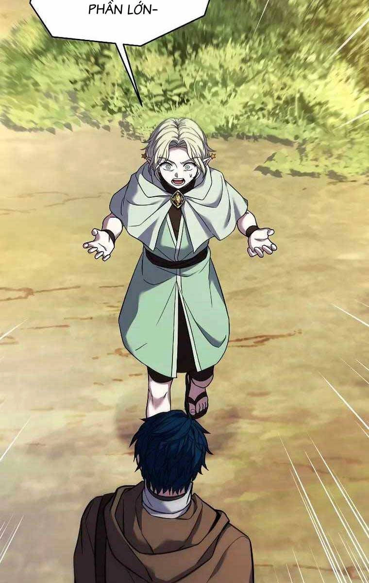 Huyền Thoại Giáo Sĩ Trở Lại Chapter 92 - 106