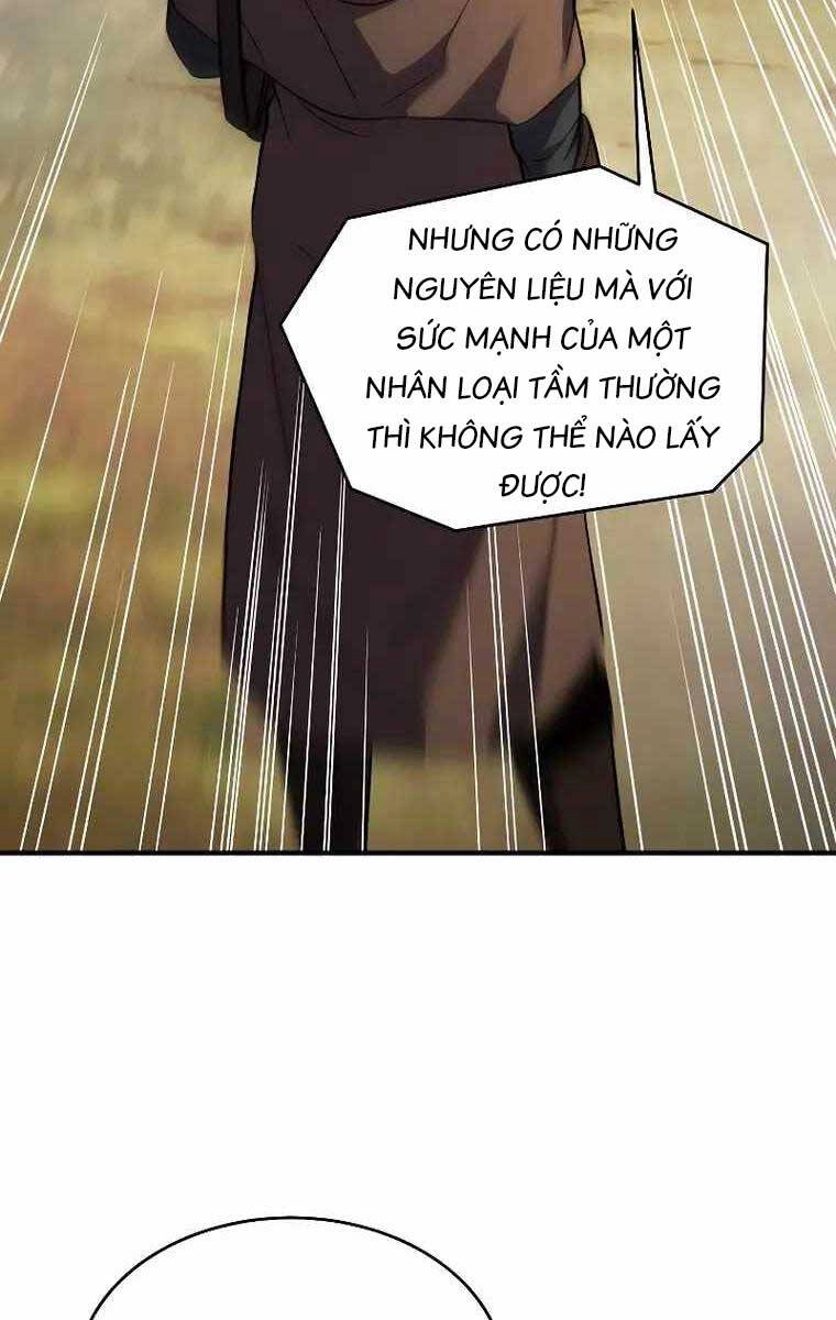 Huyền Thoại Giáo Sĩ Trở Lại Chapter 92 - 107