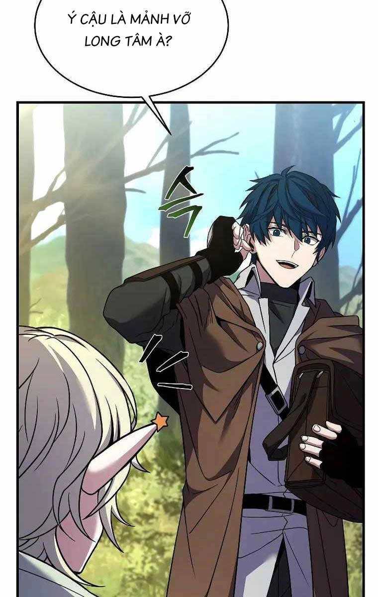 Huyền Thoại Giáo Sĩ Trở Lại Chapter 92 - 108