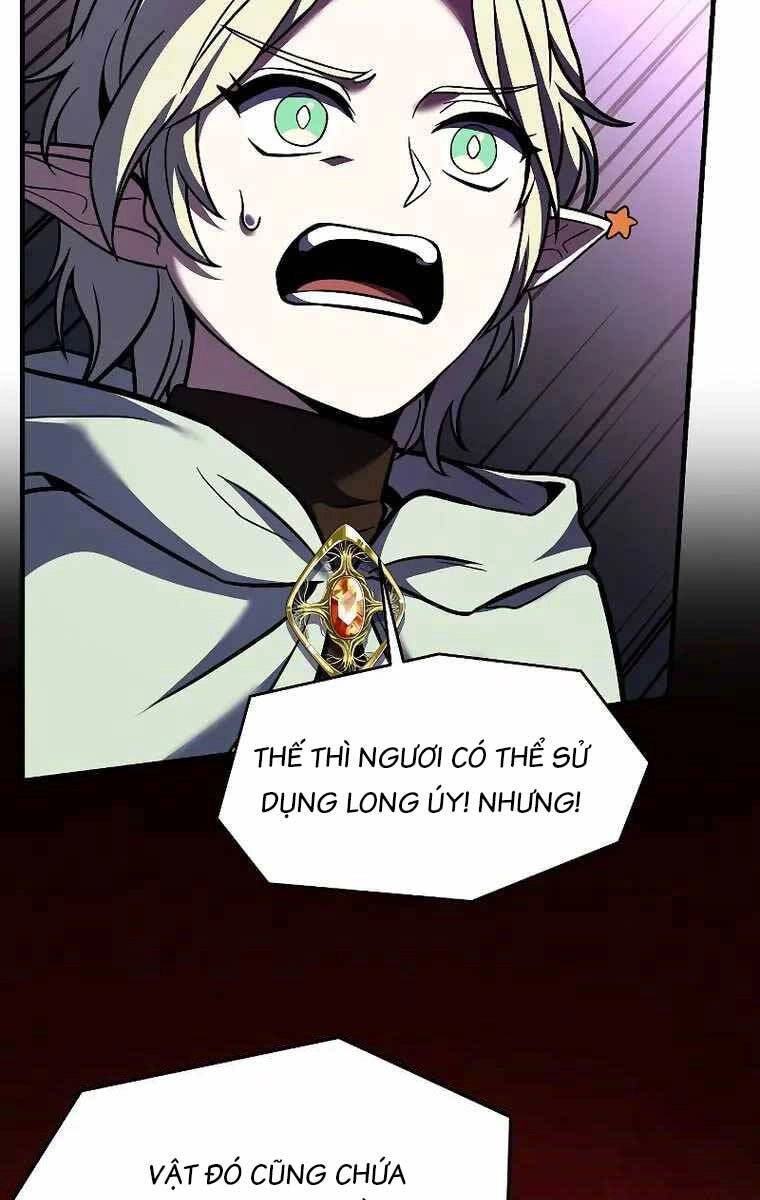 Huyền Thoại Giáo Sĩ Trở Lại Chapter 92 - 113