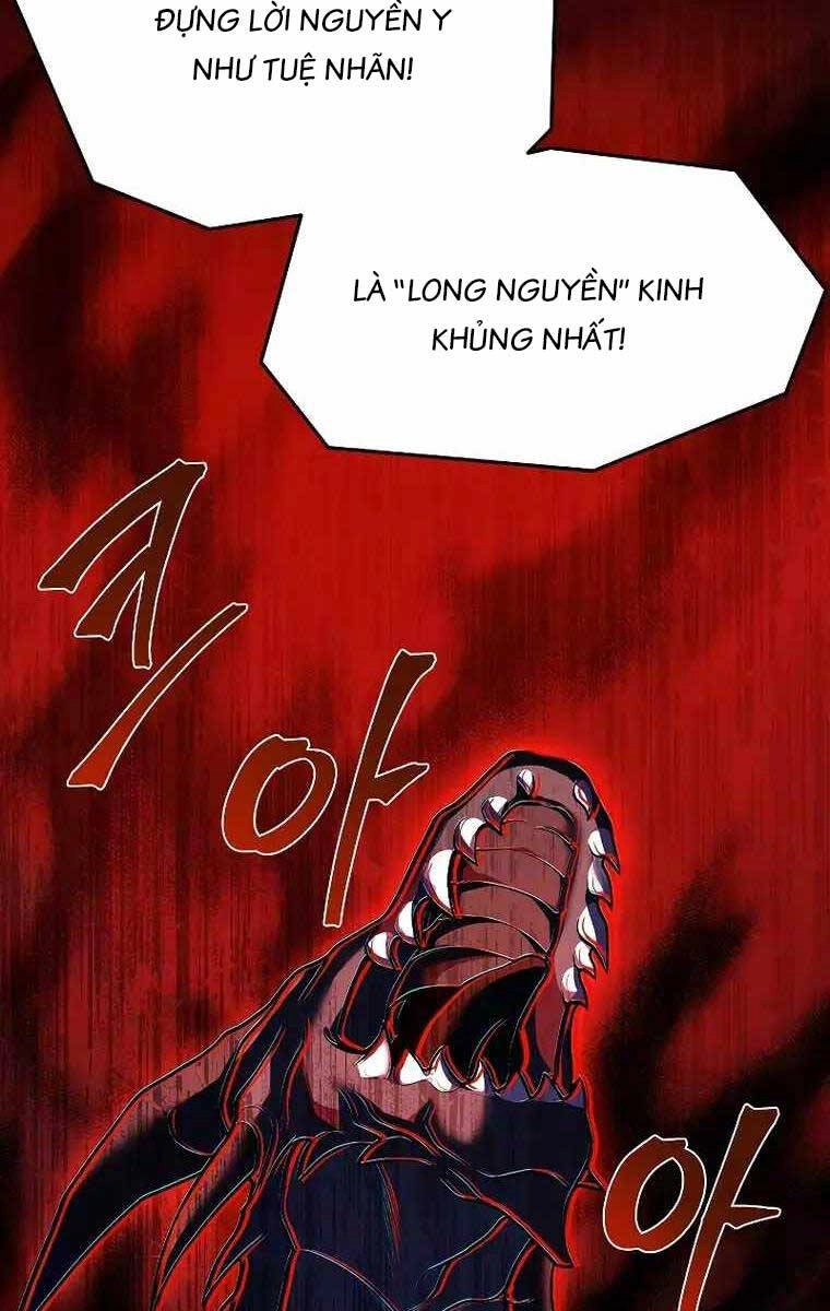 Huyền Thoại Giáo Sĩ Trở Lại Chapter 92 - 114