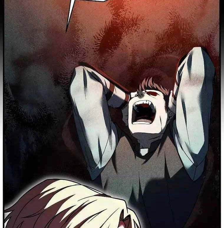 Huyền Thoại Giáo Sĩ Trở Lại Chapter 92 - 117