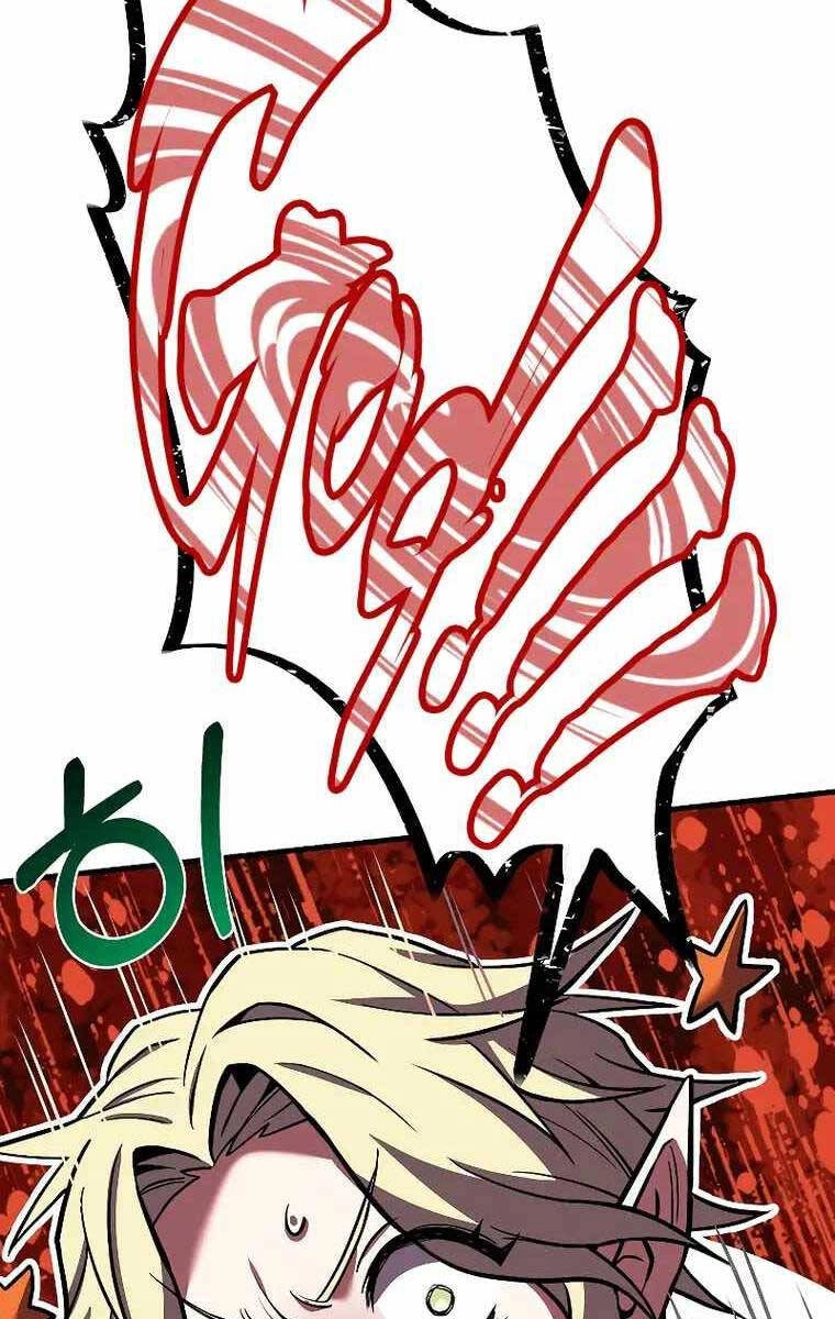 Huyền Thoại Giáo Sĩ Trở Lại Chapter 92 - 128