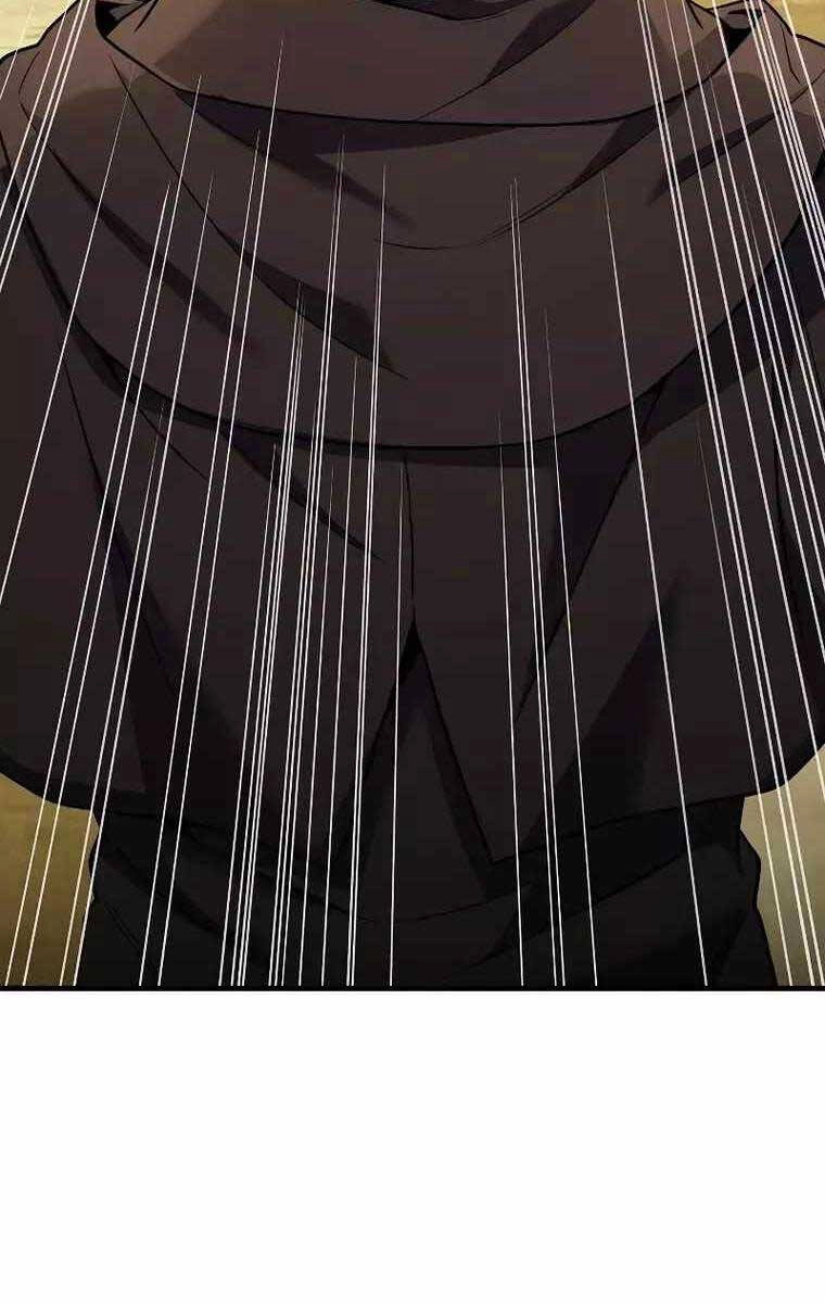 Huyền Thoại Giáo Sĩ Trở Lại Chapter 92 - 132