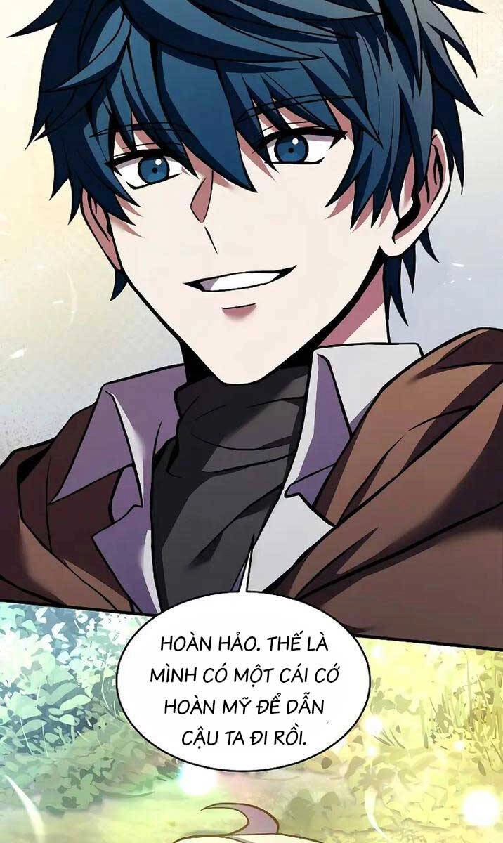 Huyền Thoại Giáo Sĩ Trở Lại Chapter 92 - 134