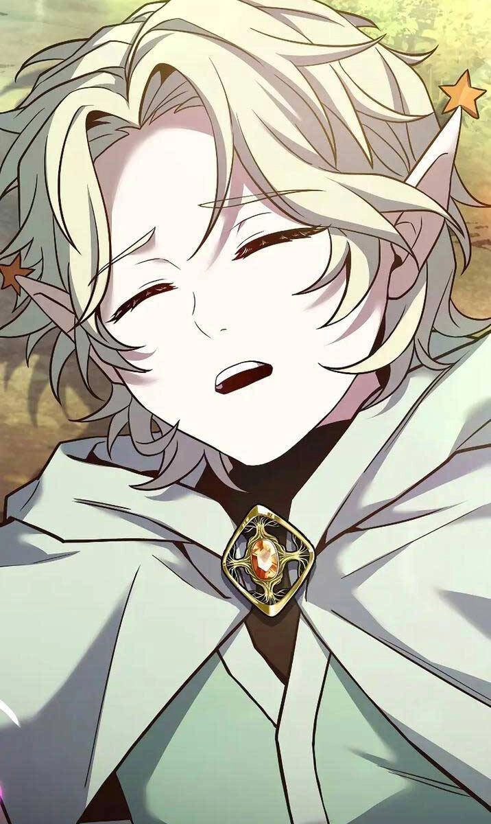 Huyền Thoại Giáo Sĩ Trở Lại Chapter 92 - 135