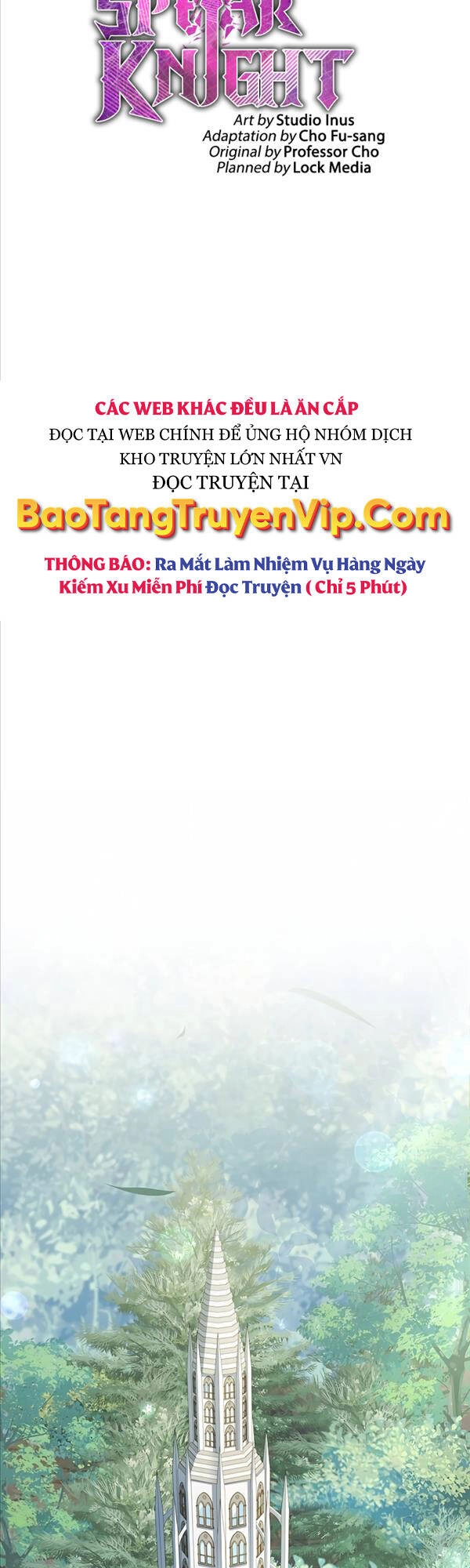 Huyền Thoại Giáo Sĩ Trở Lại Chapter 93 - 12