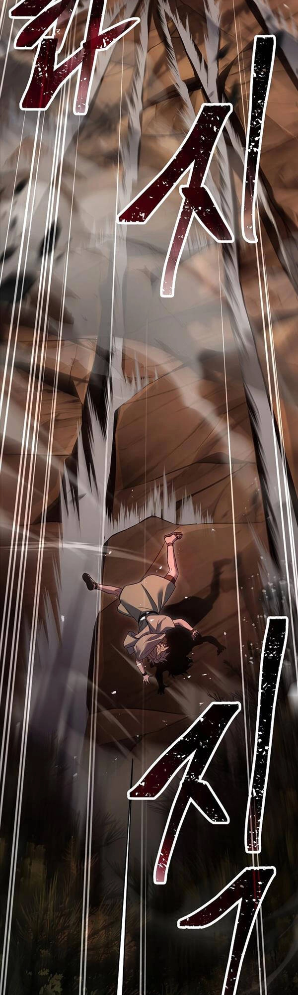 Huyền Thoại Giáo Sĩ Trở Lại Chapter 93 - 67