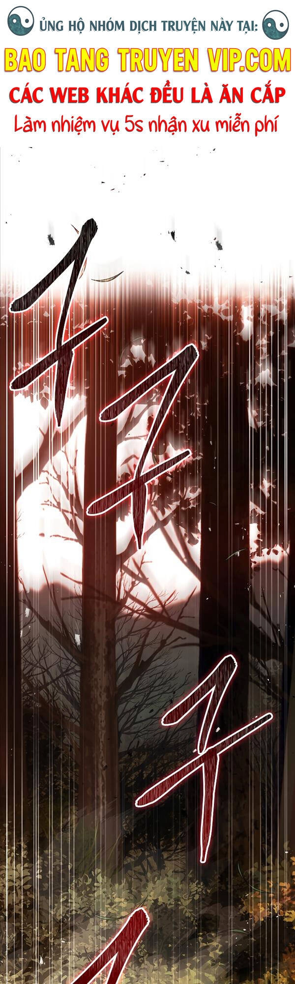 Huyền Thoại Giáo Sĩ Trở Lại Chapter 94 - 1