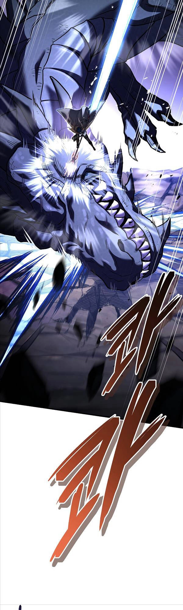 Huyền Thoại Giáo Sĩ Trở Lại Chapter 94 - 6