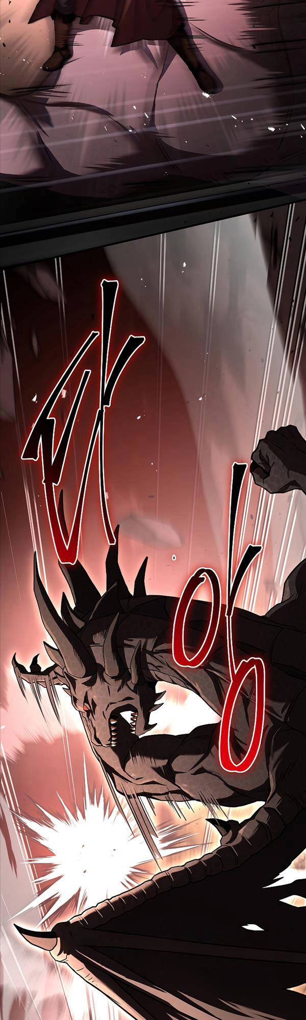 Huyền Thoại Giáo Sĩ Trở Lại Chapter 94 - 8