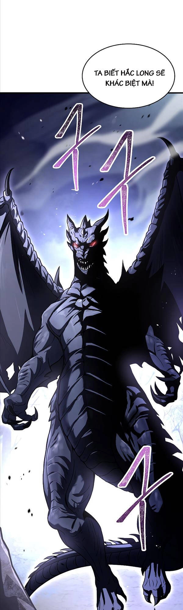 Huyền Thoại Giáo Sĩ Trở Lại Chapter 94 - 11