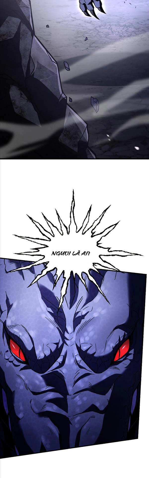 Huyền Thoại Giáo Sĩ Trở Lại Chapter 94 - 12