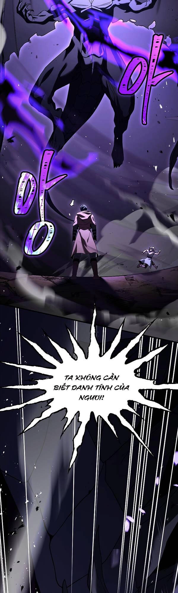 Huyền Thoại Giáo Sĩ Trở Lại Chapter 94 - 19