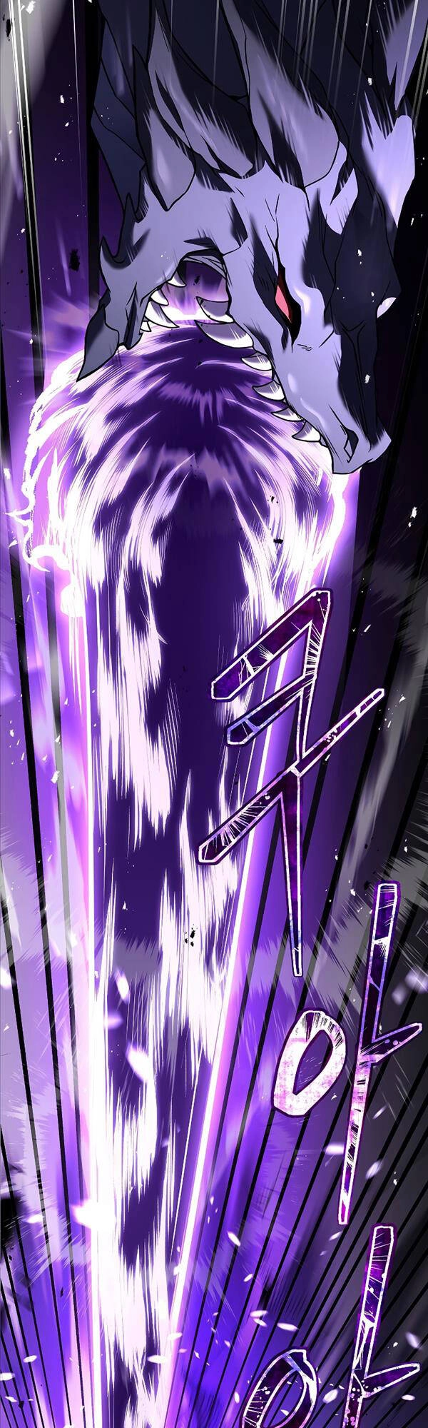 Huyền Thoại Giáo Sĩ Trở Lại Chapter 94 - 20