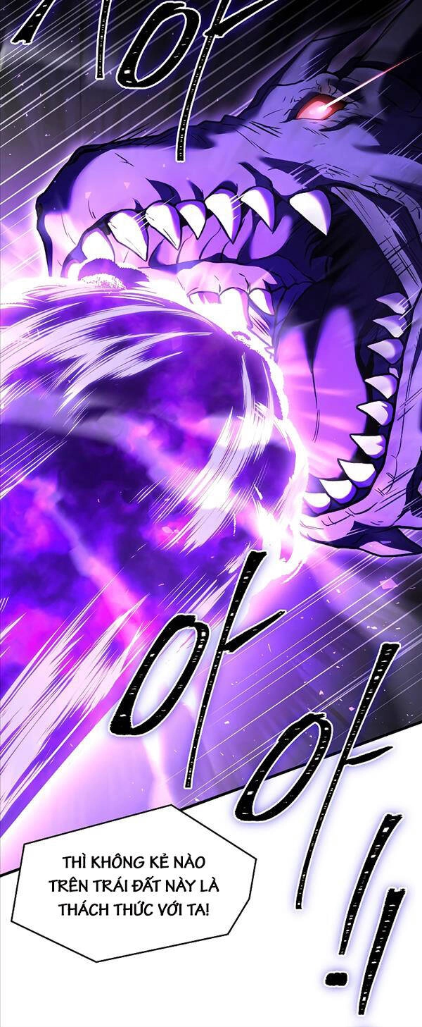 Huyền Thoại Giáo Sĩ Trở Lại Chapter 94 - 24