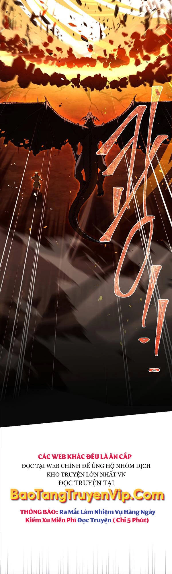 Huyền Thoại Giáo Sĩ Trở Lại Chapter 94 - 26