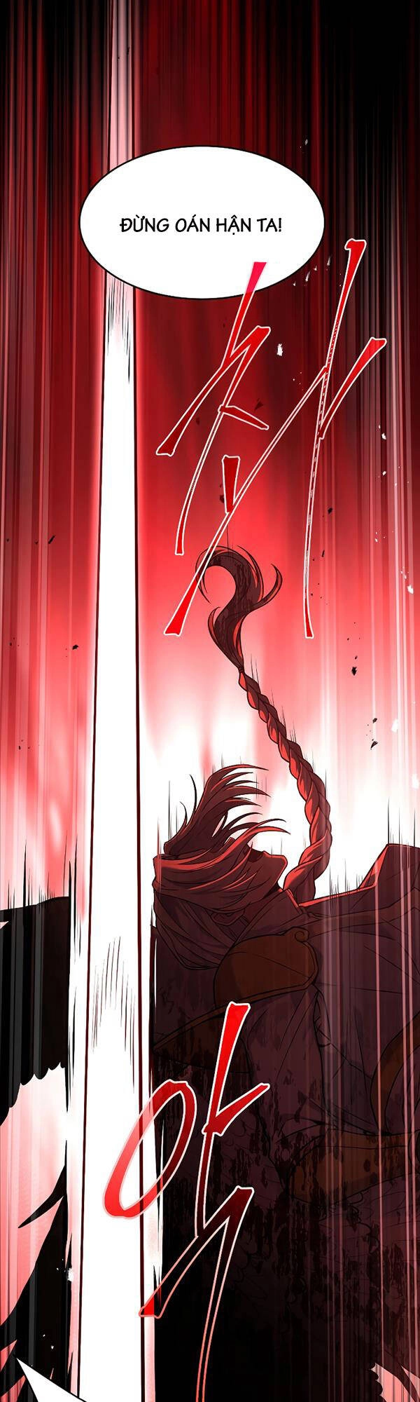 Huyền Thoại Giáo Sĩ Trở Lại Chapter 94 - 38