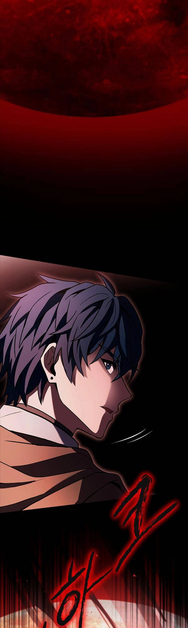 Huyền Thoại Giáo Sĩ Trở Lại Chapter 94 - 40