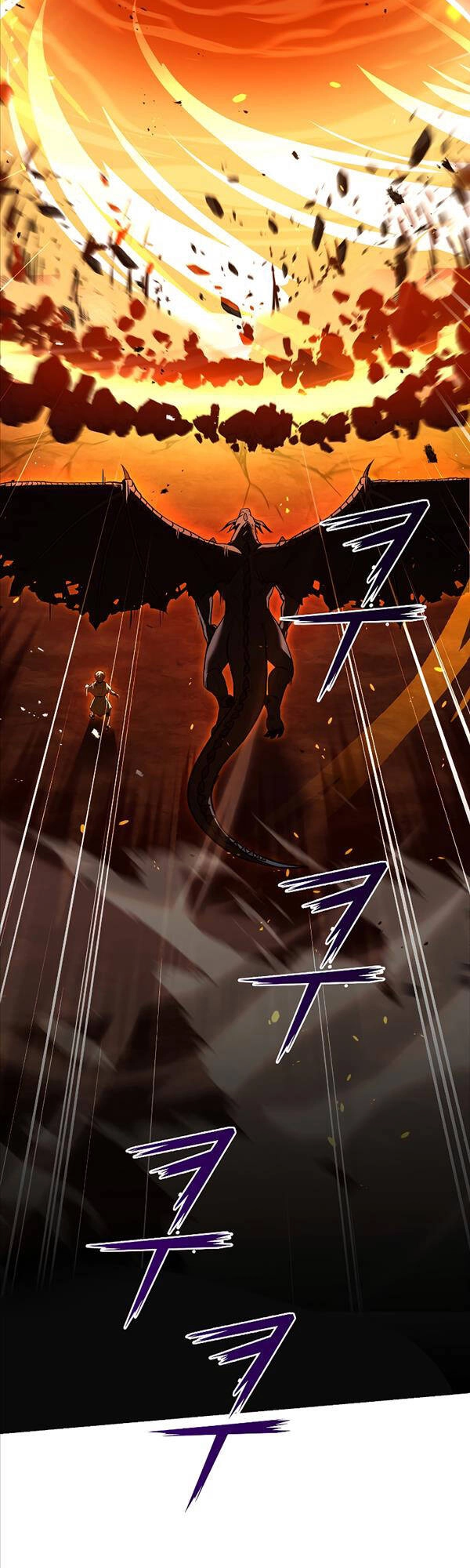 Huyền Thoại Giáo Sĩ Trở Lại Chapter 94 - 43