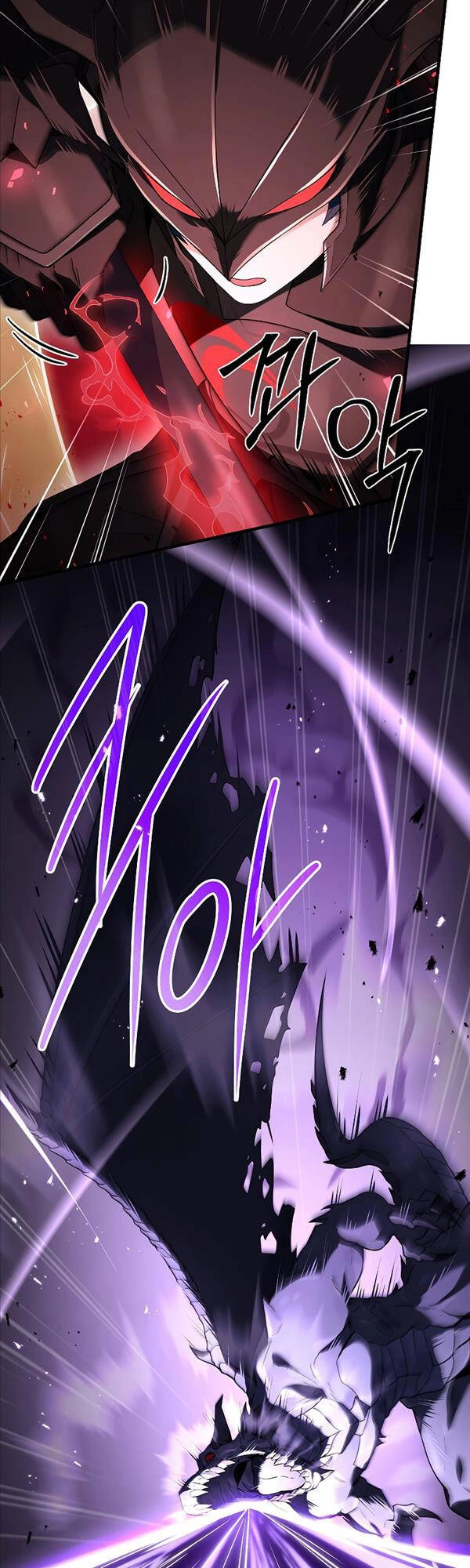 Huyền Thoại Giáo Sĩ Trở Lại Chapter 94 - 52