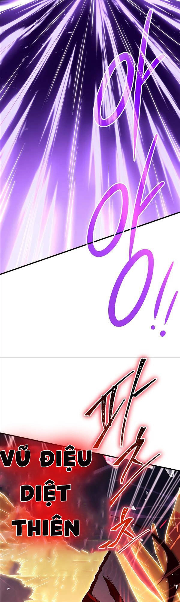 Huyền Thoại Giáo Sĩ Trở Lại Chapter 94 - 53