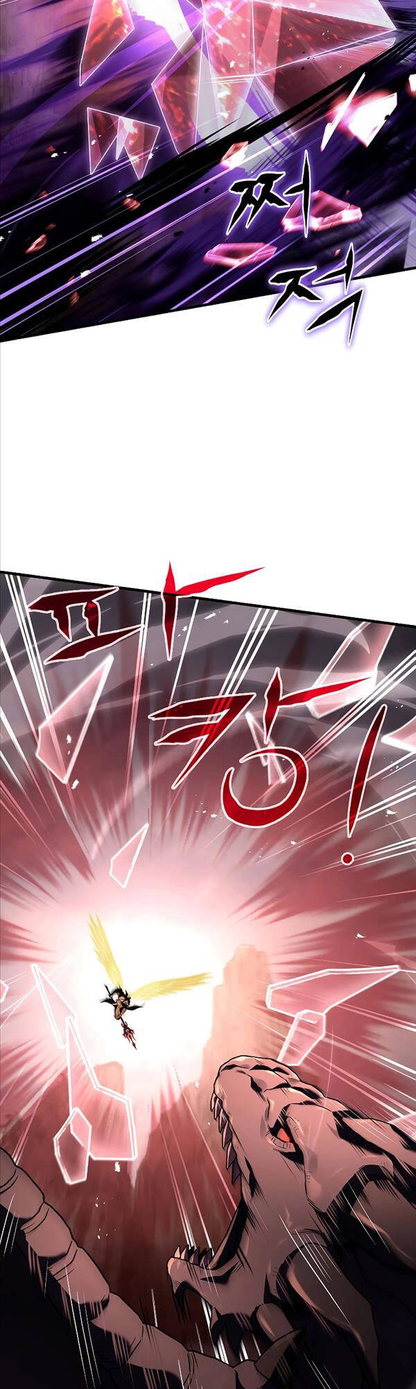 Huyền Thoại Giáo Sĩ Trở Lại Chapter 94 - 57