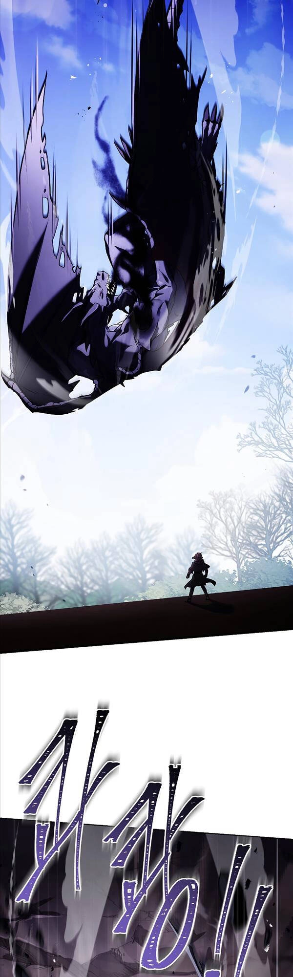 Huyền Thoại Giáo Sĩ Trở Lại Chapter 94 - 61