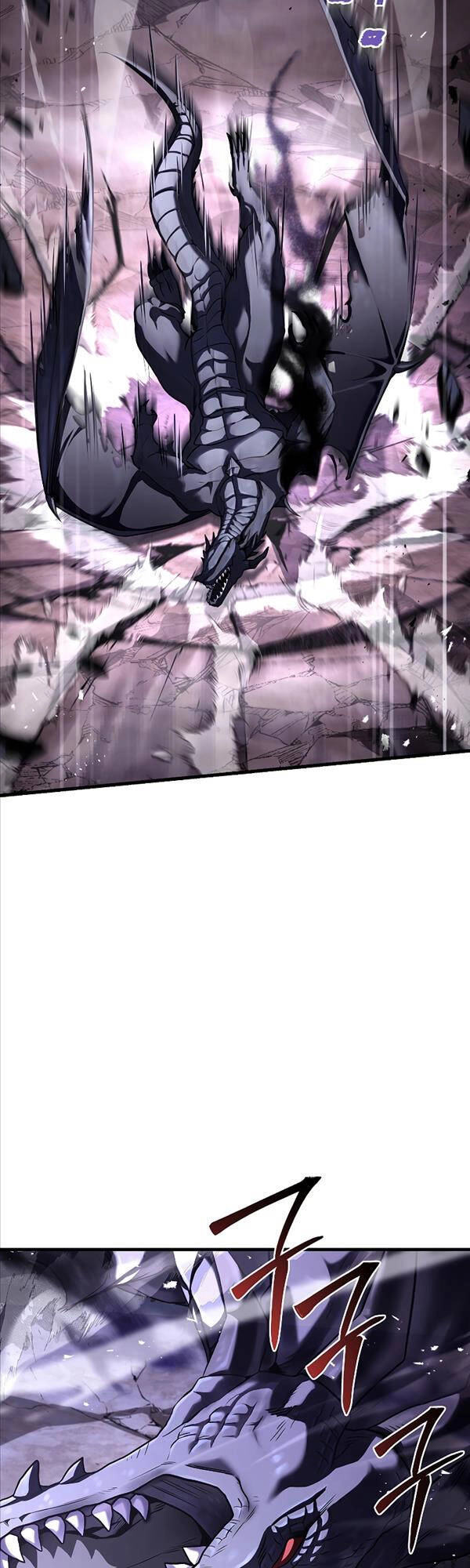 Huyền Thoại Giáo Sĩ Trở Lại Chapter 94 - 62