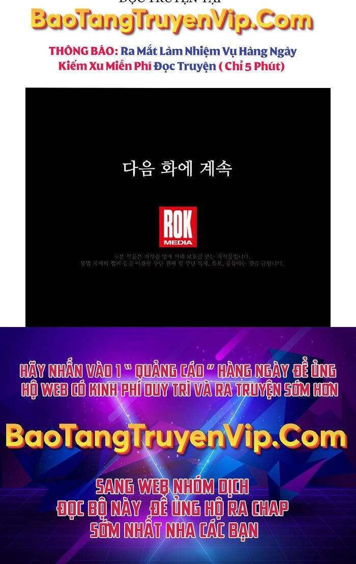 Huyền Thoại Giáo Sĩ Trở Lại Chapter 94 - 71