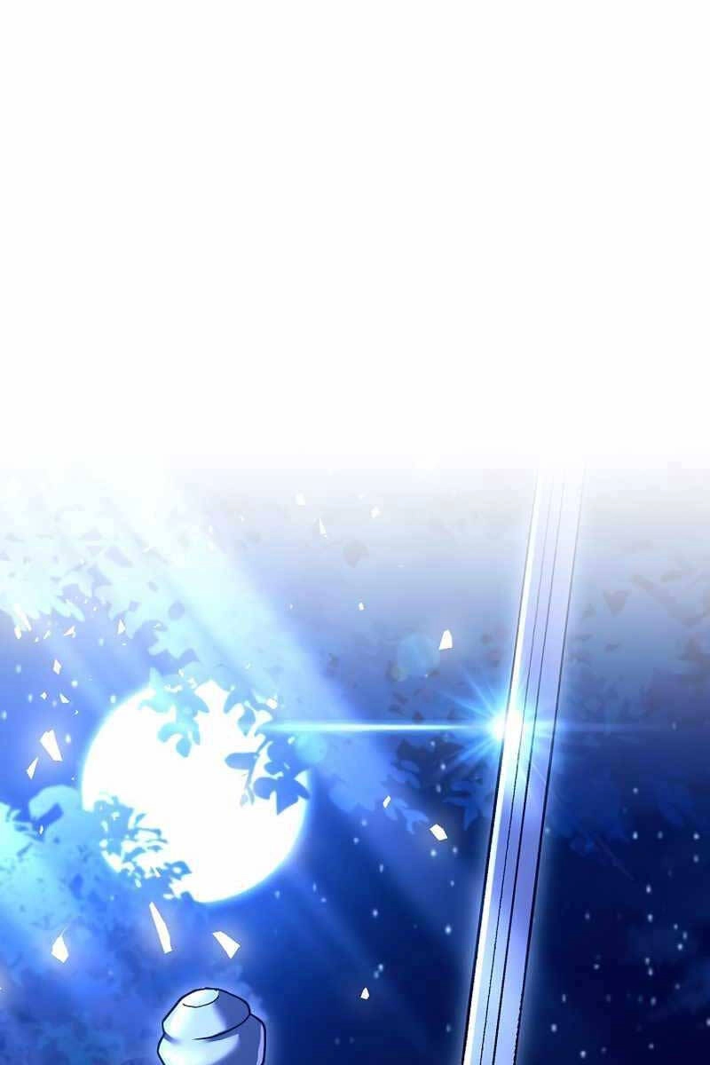 Huyền Thoại Giáo Sĩ Trở Lại Chapter 95 - 1