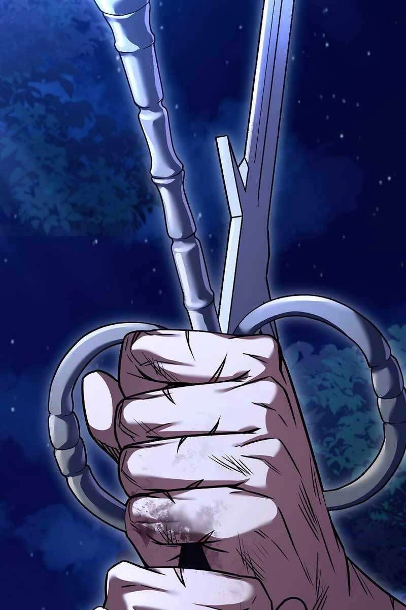 Huyền Thoại Giáo Sĩ Trở Lại Chapter 95 - 2