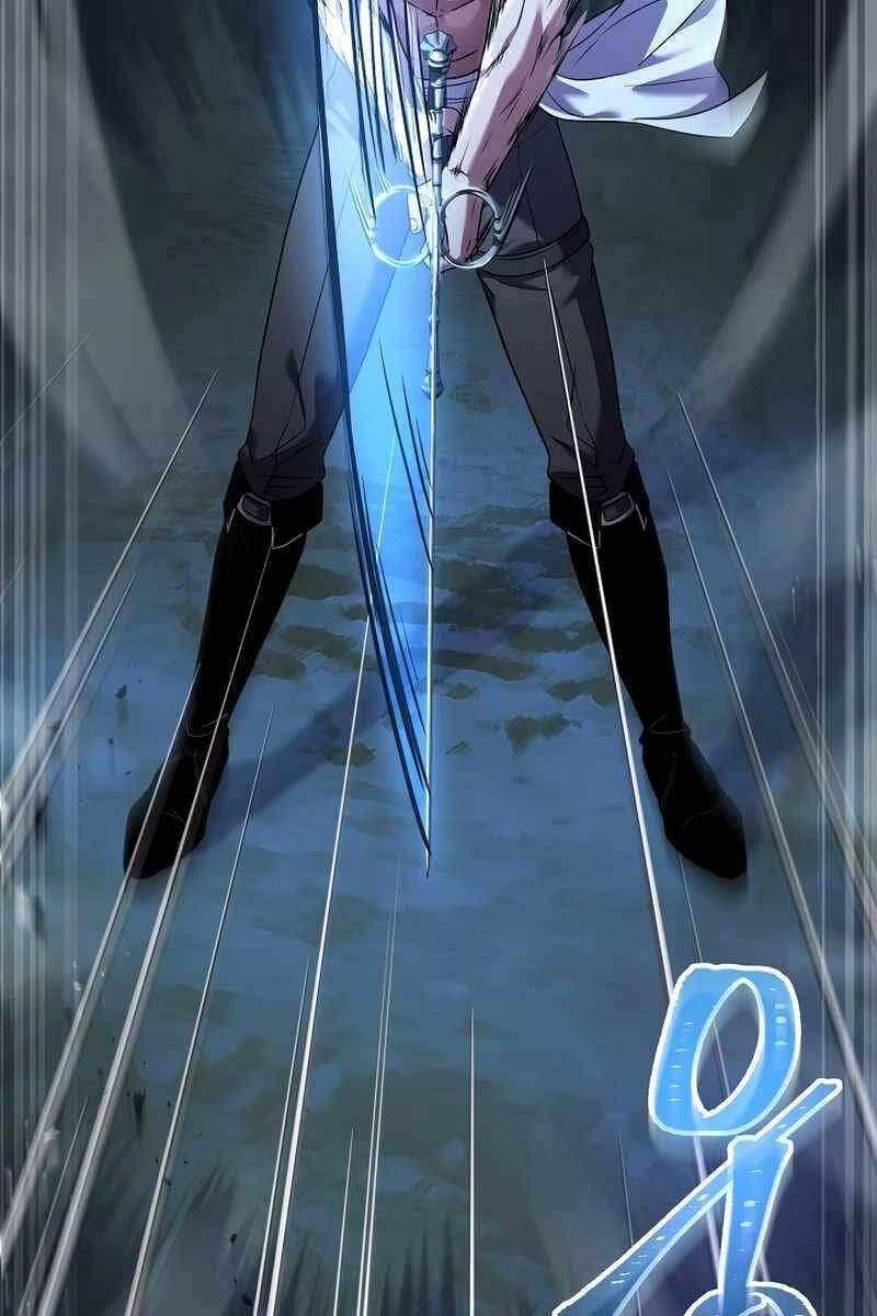 Huyền Thoại Giáo Sĩ Trở Lại Chapter 95 - 8