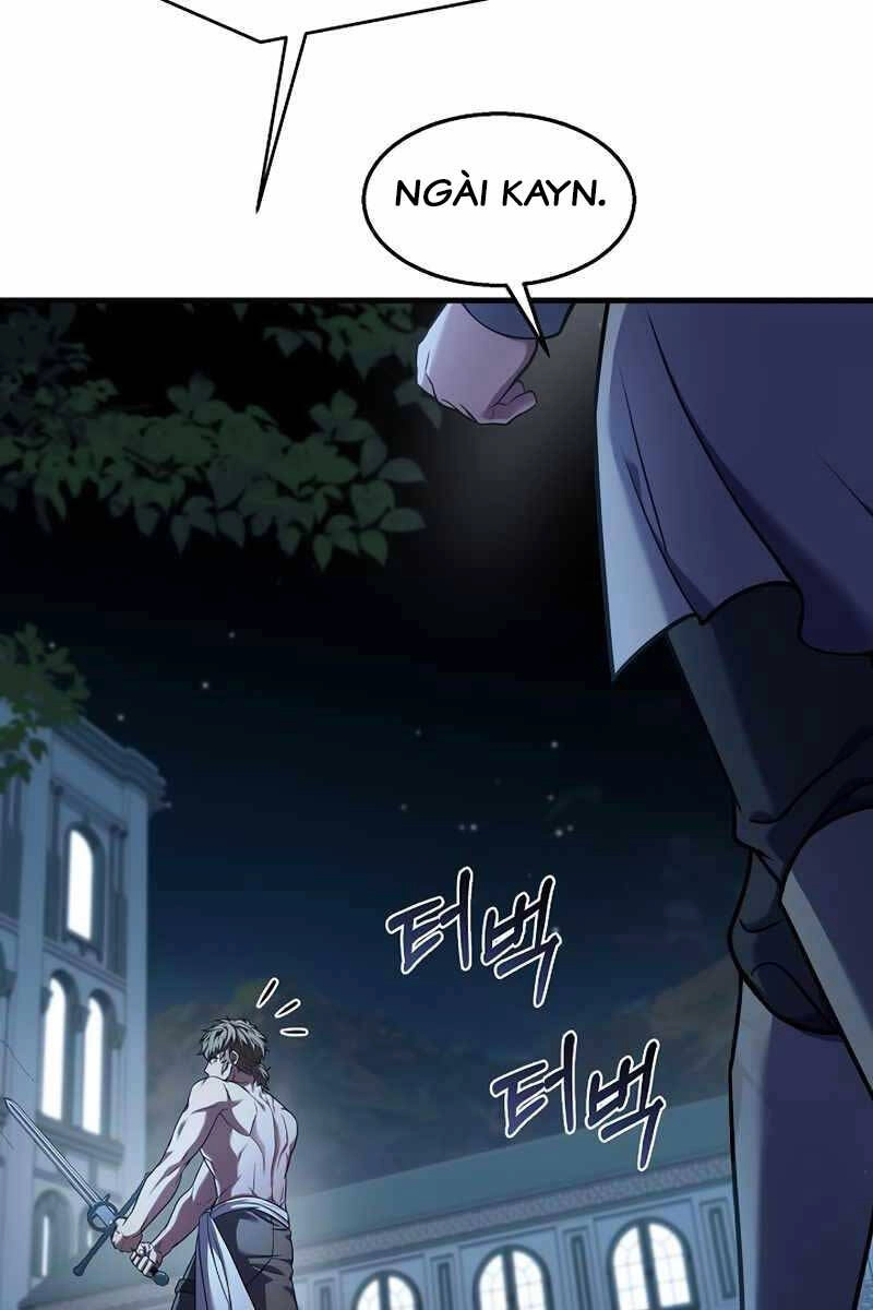 Huyền Thoại Giáo Sĩ Trở Lại Chapter 95 - 10