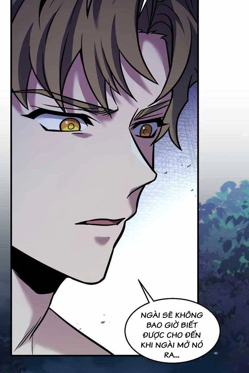 Huyền Thoại Giáo Sĩ Trở Lại Chapter 95 - 18