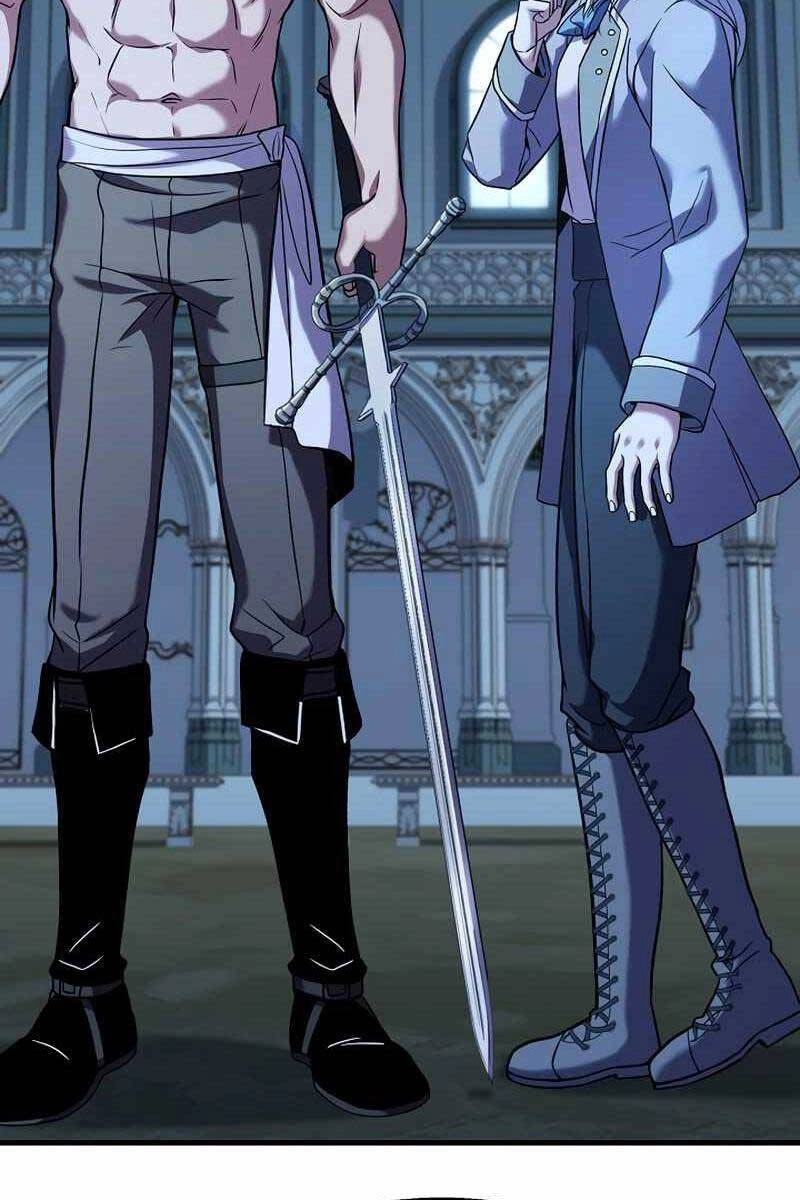 Huyền Thoại Giáo Sĩ Trở Lại Chapter 95 - 20