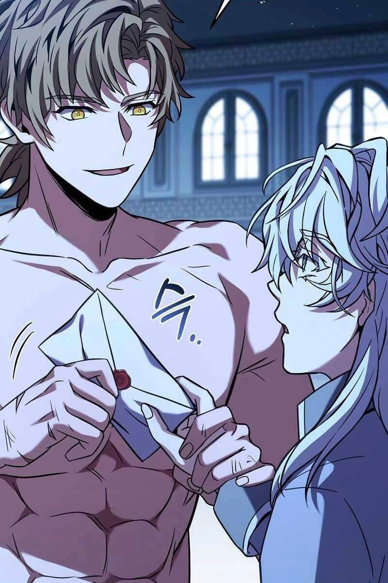 Huyền Thoại Giáo Sĩ Trở Lại Chapter 95 - 25