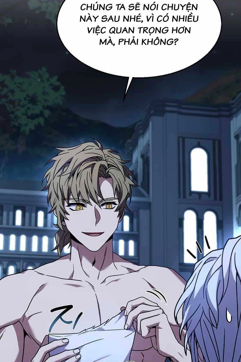 Huyền Thoại Giáo Sĩ Trở Lại Chapter 95 - 31