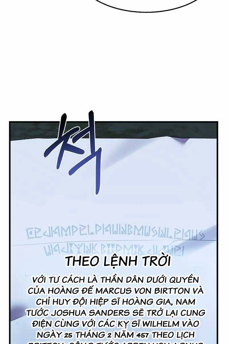 Huyền Thoại Giáo Sĩ Trở Lại Chapter 95 - 33