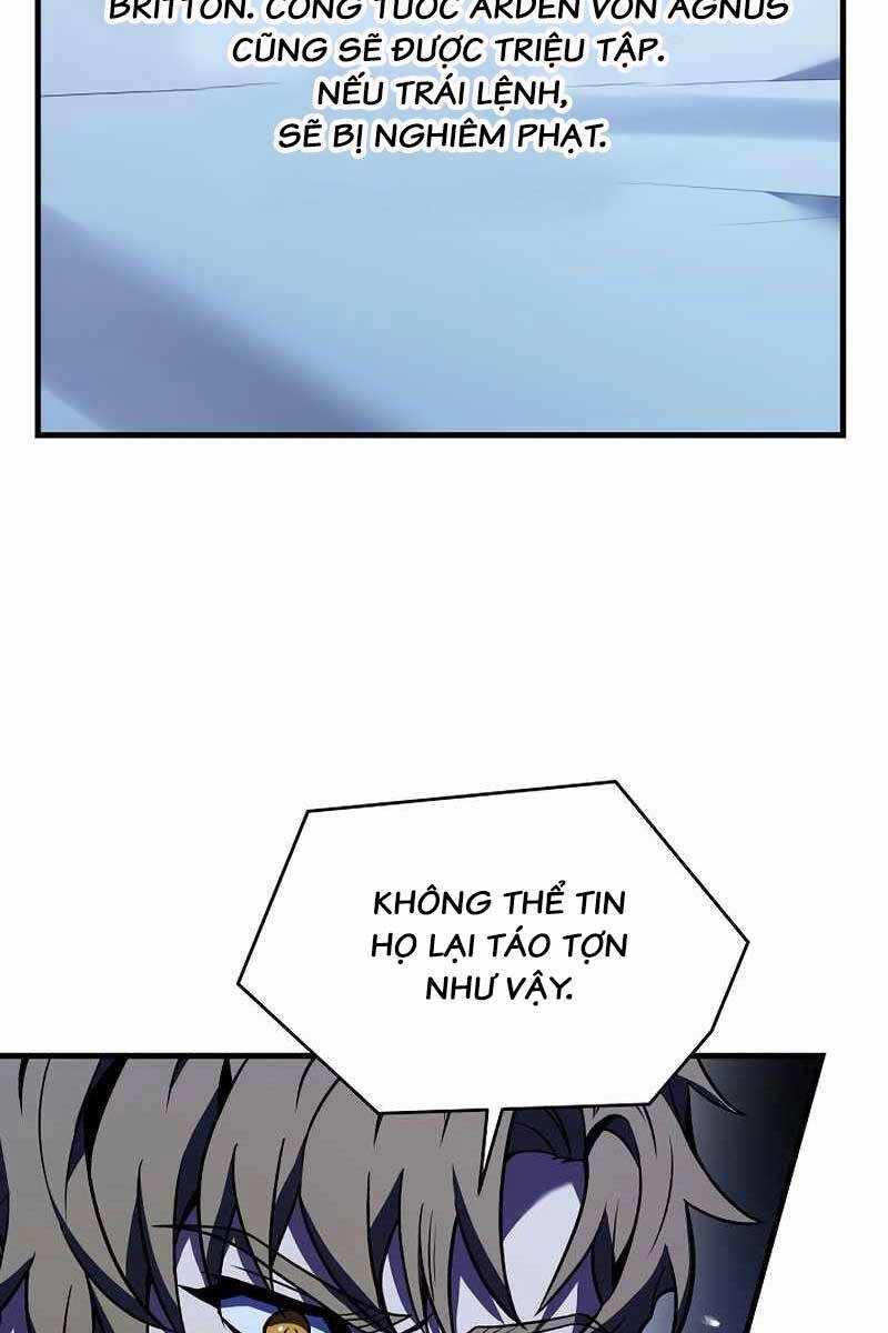 Huyền Thoại Giáo Sĩ Trở Lại Chapter 95 - 34