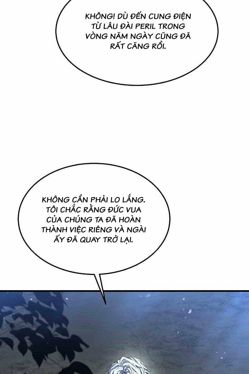 Huyền Thoại Giáo Sĩ Trở Lại Chapter 95 - 39