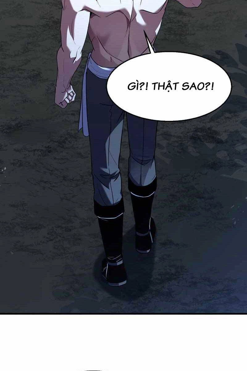 Huyền Thoại Giáo Sĩ Trở Lại Chapter 95 - 41