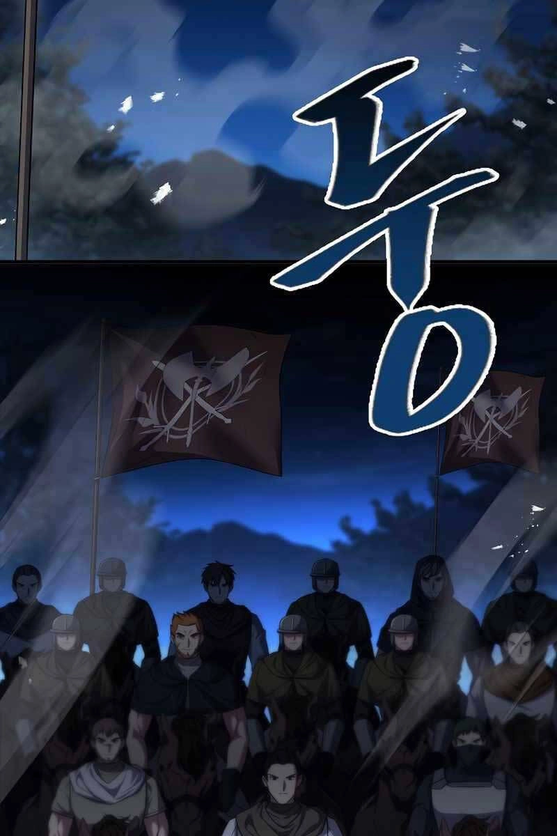 Huyền Thoại Giáo Sĩ Trở Lại Chapter 95 - 50