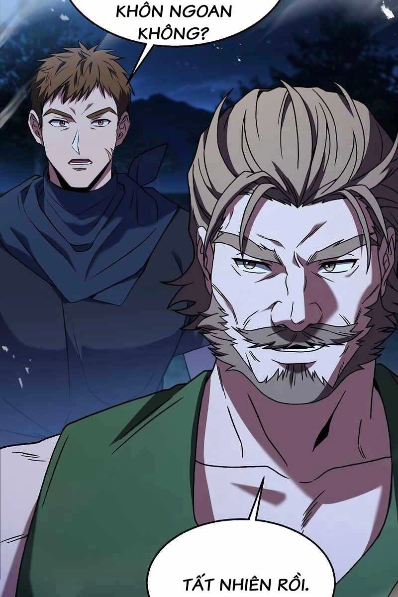 Huyền Thoại Giáo Sĩ Trở Lại Chapter 95 - 53