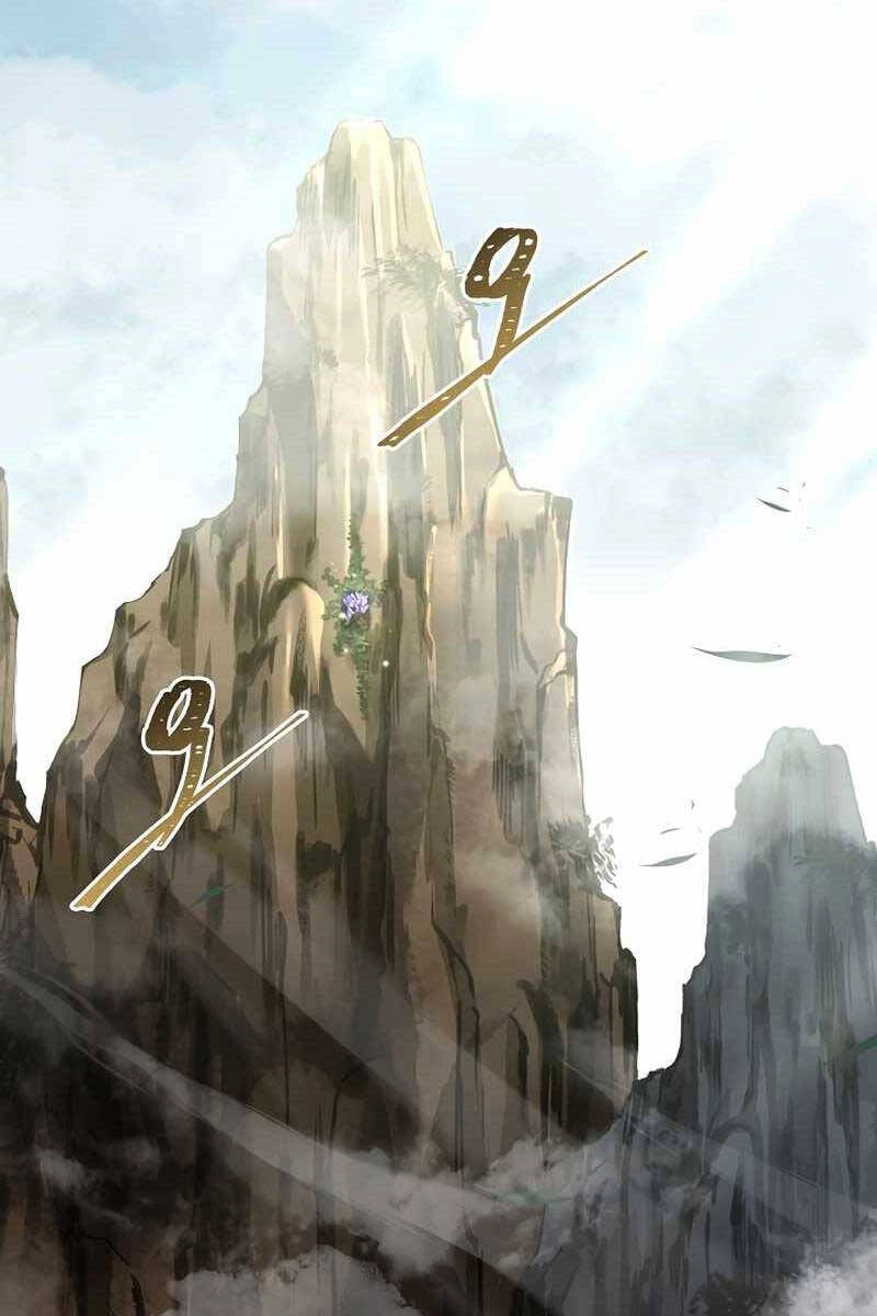 Huyền Thoại Giáo Sĩ Trở Lại Chapter 95 - 58